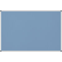 MAUL Pinnwand MAULstandard 180 x 90 cm (B x H) Maße...