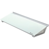 Nobo® Memoboard 45,8 x 6 x 14 cm (B x H x T) Tafel...