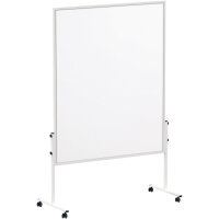 MAUL Whiteboard MAULsolid Maße der Oberfläche:...