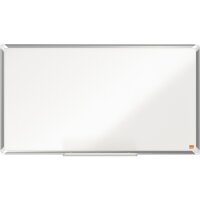 Nobo® Whiteboard Premium Plus Widescreen Maße...