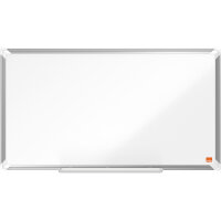 Nobo® Whiteboard Premium Plus Widescreen Maße...