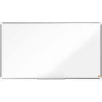 Nobo® Whiteboard Premium Plus Widescreen Maße...