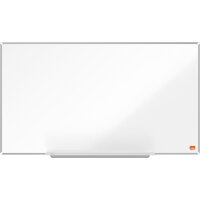 Nobo® Whiteboard Premium Plus Widescreen Maße...