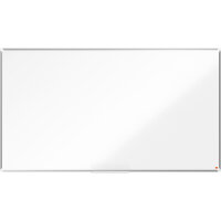 Nobo® Whiteboard Premium Plus Widescreen Maße...