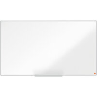 Nobo® Whiteboard Impression Pro Widescreen Maße...