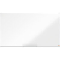 Nobo® Whiteboard Impression Pro Widescreen Maße...