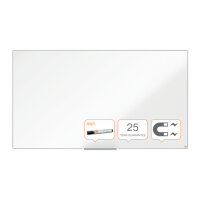 Nobo® Whiteboard Impression Pro Widescreen Maße...