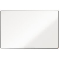 Nobo® Whiteboard Premium Plus Maße der...
