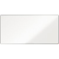 Nobo® Whiteboard Premium Plus Maße der...