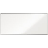 Nobo® Whiteboard Premium Plus Maße der...