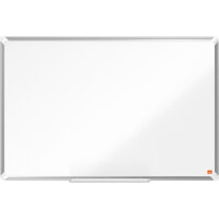 Nobo® Whiteboard Premium Plus Maße der...