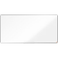 Nobo® Whiteboard Premium Plus Maße der...