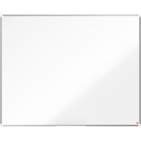 Nobo® Whiteboard Premium Plus Maße der...