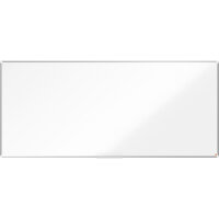 Nobo® Whiteboard Premium Plus Maße der...