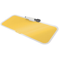 Leitz Memoboard Cosy 46,3 x 9 x 19,5 cm (B x H x T) inkl....