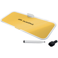 Leitz Memoboard Cosy 46,3 x 9 x 19,5 cm (B x H x T) inkl....