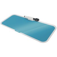 Leitz Memoboard Cosy 46,3 x 9 x 19,5 cm (B x H x T) inkl....