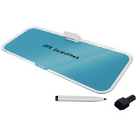 Leitz Memoboard Cosy 46,3 x 9 x 19,5 cm (B x H x T) inkl....