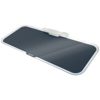 Leitz Memoboard Cosy 46,3 x 9 x 19,5 cm (B x H x T) inkl....