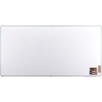Legamaster Whiteboard PREMIUM PLUS Maße der...