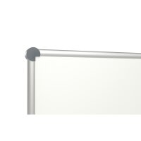 MAUL Whiteboard MAULpro Maße der Oberfläche:...