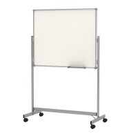 MAUL Whiteboard MAULpro Fixed Maße der...