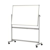 MAUL Whiteboard MAULpro Maße der Oberfläche:...