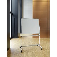 MAUL Whiteboard MAULpro Maße der Oberfläche:...