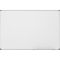 MAUL Whiteboard MAULstandard Maße der...