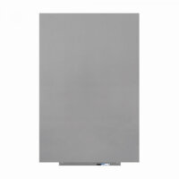 rocada Whiteboard Skin Pro Maße der...