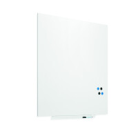 rocada Whiteboard Skin Pro Maße der...