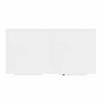 rocada Whiteboard Skin Pro Duo Maße der...