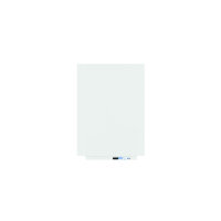 rocada Whiteboard Skin Colour Maße der...