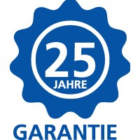 Legamaster Jahresplaner PROFESSIONAL 150 x 75 cm (B x H) 5-Tage-Woche 50 Mitarbeiter/Projekte inkl. Datumstreifenset 2 (7-404100), Boardmarker Aluminium weiß