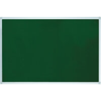 FRANKEN Kreidetafel X-tra!Line Tafel magnethaftend...