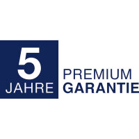 FRANKEN Pinnwand PRO 90 x 60 cm (B x H) Gleiterset Filz...