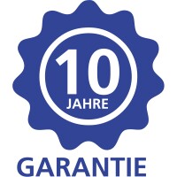 Legamaster Multifunktionstafel PREMIUM XL Stahl Material der Pinnfläche: Filz marineblau