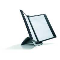 DURABLE Sichttafelständer SHERPA® STYLE TABLE 10...