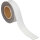 MAUL Magnetband 20 mm x 10 m (B x L) Metall, kunststoffbeschichtet weiß