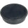 FRANKEN Magnet 13mm 0,1kg schwarz 10 St./Pack.