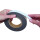 MAUL Magnetband 30 mm x 10 m (B x L) Metall, kunststoffbeschichtet weiß