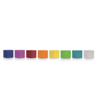 magnetoplan® Magnet Design Wood Series 20 x 20 x 20...