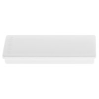 magnetoplan® Magnet Block II 55 x 22 x 8 mm (B x H x...