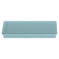 magnetoplan® Magnet Block II 55 x 22 x 8 mm (B x H x...