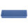 magnetoplan® Magnet Block II 55 x 22 x 8 mm (B x H x T) 1,3kg Ferrit dunkelblau 10 St./Pack.