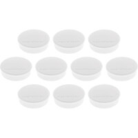 magnetoplan® Magnet Discofix Hobby 24 x 8 mm...
