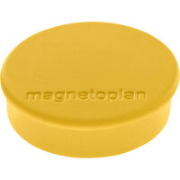 magnetoplan® Magnet Discofix Hobby 24 x 8 mm...
