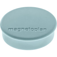 magnetoplan® Magnet Discofix Hobby 24 x 8 mm...