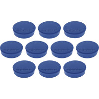 magnetoplan® Magnet Discofix Hobby 24 x 8 mm...