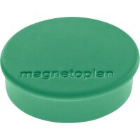magnetoplan® Magnet Discofix Hobby 24 x 8 mm...